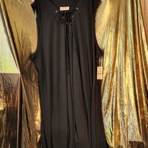 Bobby Brooks Black dress